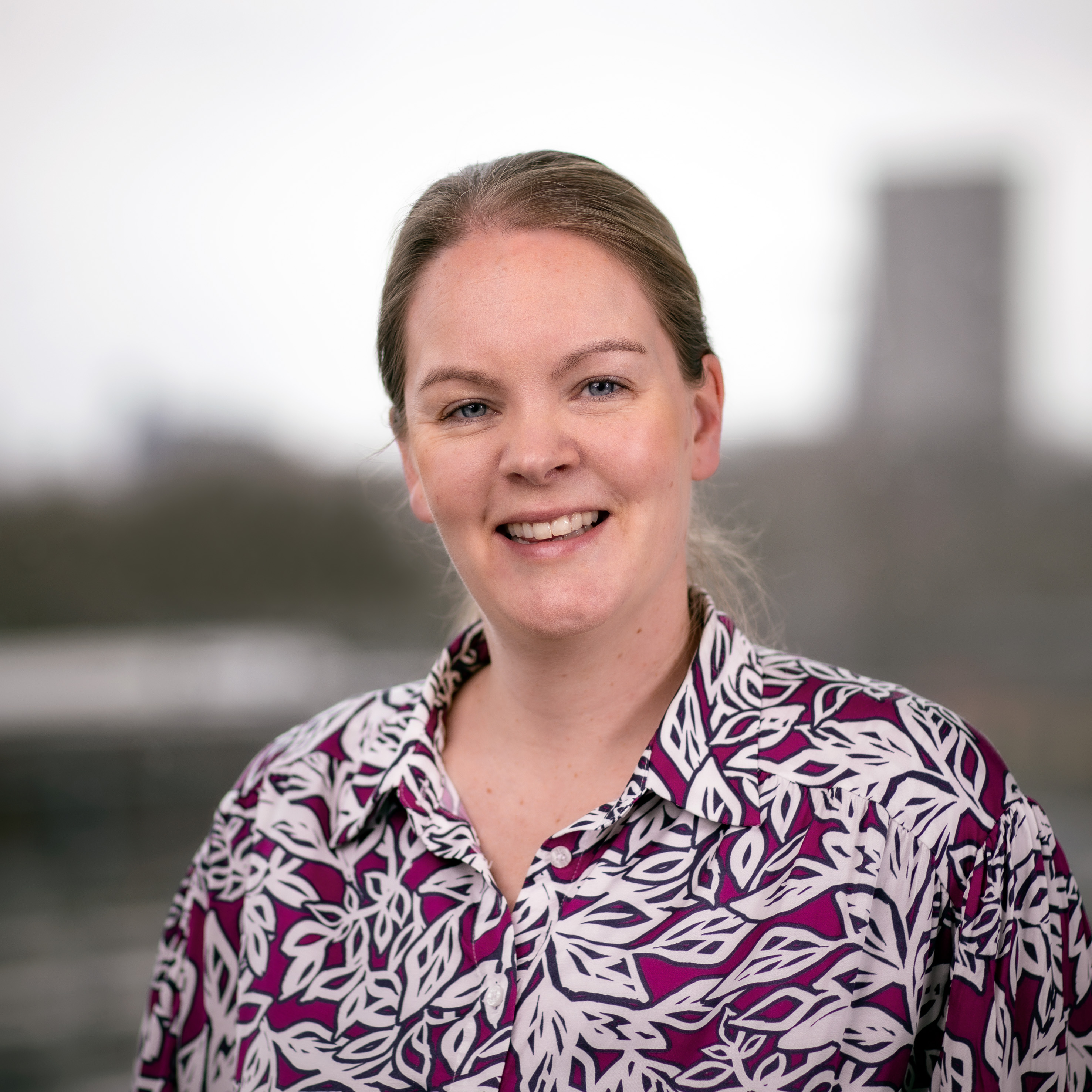 Test Engineer ICT Group Test Engineer ICT Group